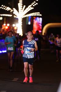 BIB: 
                            <button type="button" onclick="openModal(23554302)" class="btn btn-primary btn-sm float-right btn-popup" data-toggle="modal" data-target=".modal-high-quality">
                        <i class="fas fa-shopping-cart"></i> Add to Cart
                    </button>
                                            <button type="button" onclick="isThisMe(23554302, true)" class="btn btn-success btn-sm float-right btn-popup btn-isme hidden" data-toggle="tooltip" data-placement="bottom" title="นี่คือรูปของคุณใช่ไหม คลิกที่นี่เพื่อเอาเข้าอัลบั้ม">
                        <i class="fas fa-plus"></i> Add to album
                    </button>
                    <button type="button" onclick="isThisMe(23554302, false)" class="btn btn-warning btn-sm float-right btn-popup btn-isnotme hidden">
                        <i class="fas fa-ban"></i> Remove from album
                    </button>